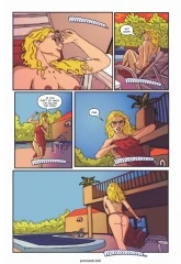1 (3)