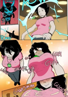 1 (3)