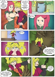 1 (3)
