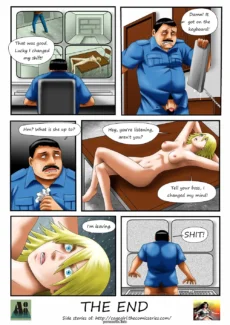 1 (38)