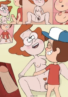 1 (4)