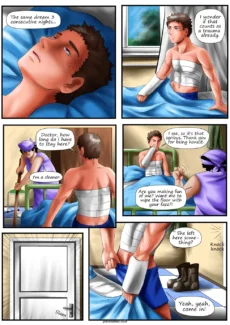 1 (41)