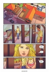 1 (7)