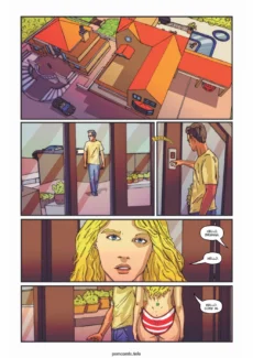 1 (7)