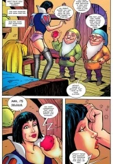 1 (8)
