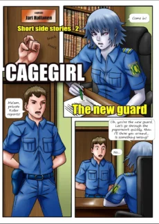 1 (8)