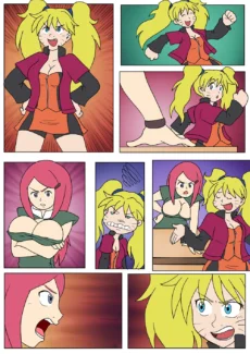 1 (9)