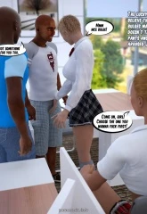 – (10)