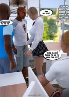 – (10)