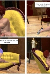– (10)
