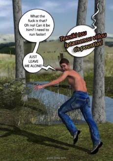 106
