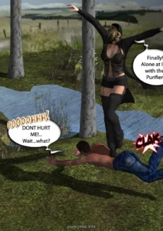 107