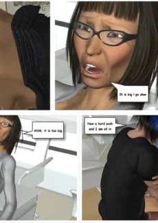 – (11)