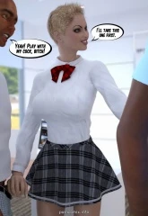 – (11)