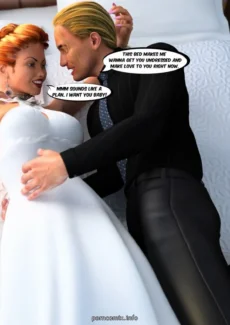 11 (6)