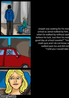 – (11)