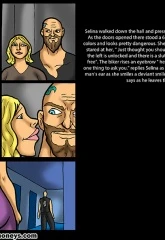 – (12)