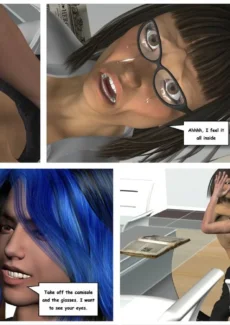 – (12)