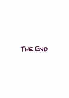 – (13)