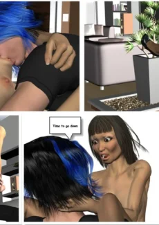 – (14)