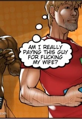 144