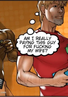 144