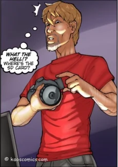 147
