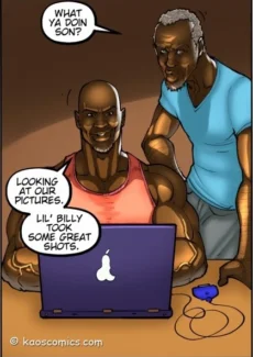 148