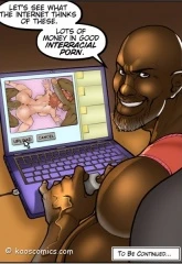 149