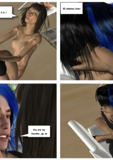 – (15)