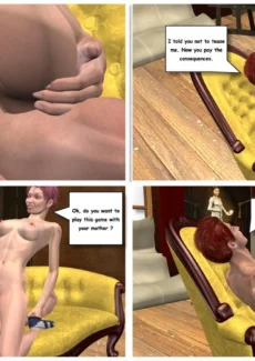 – (15)