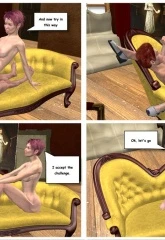 – (16)