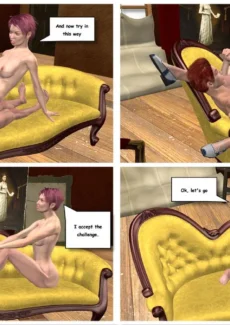 – (16)