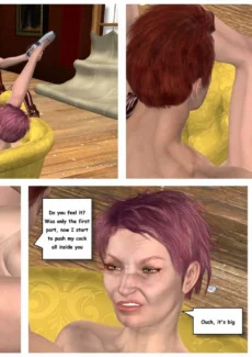 – (17)