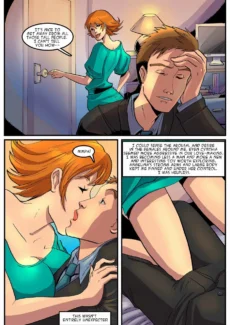 – (19)