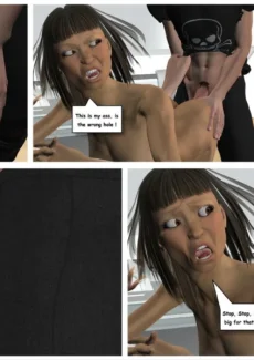 – (20)