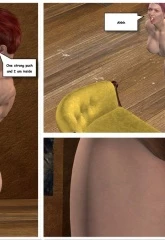 – (21)