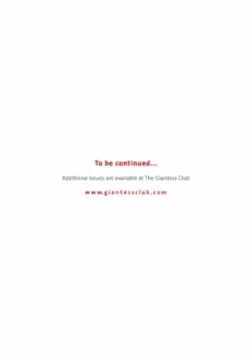 – (23)