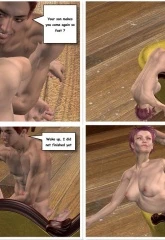 – (23)