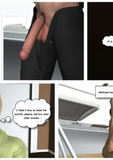 – (24)