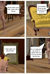 – (27)