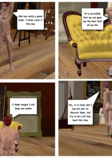 – (27)