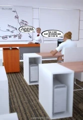 – (3)