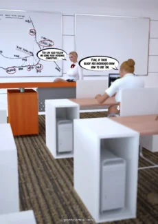 – (3)