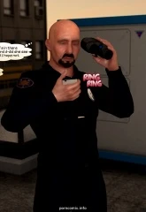 33