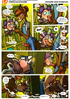 39