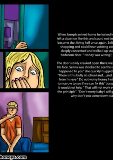 – (4)