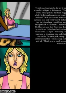 – (4)