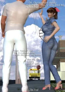 41