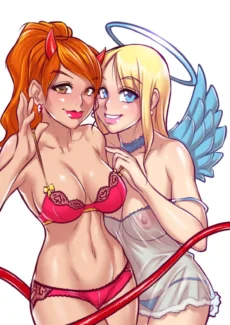 46